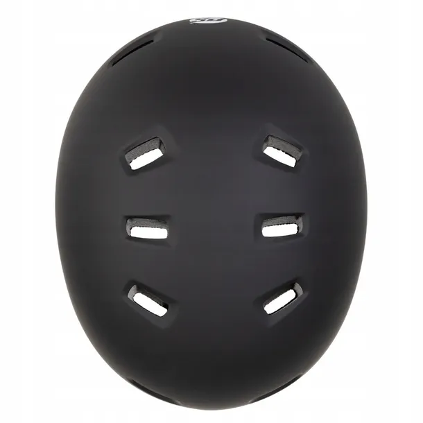 kask-powerslide-helmet-allround-black-54-61-cm-rodzaj-uniwersalny