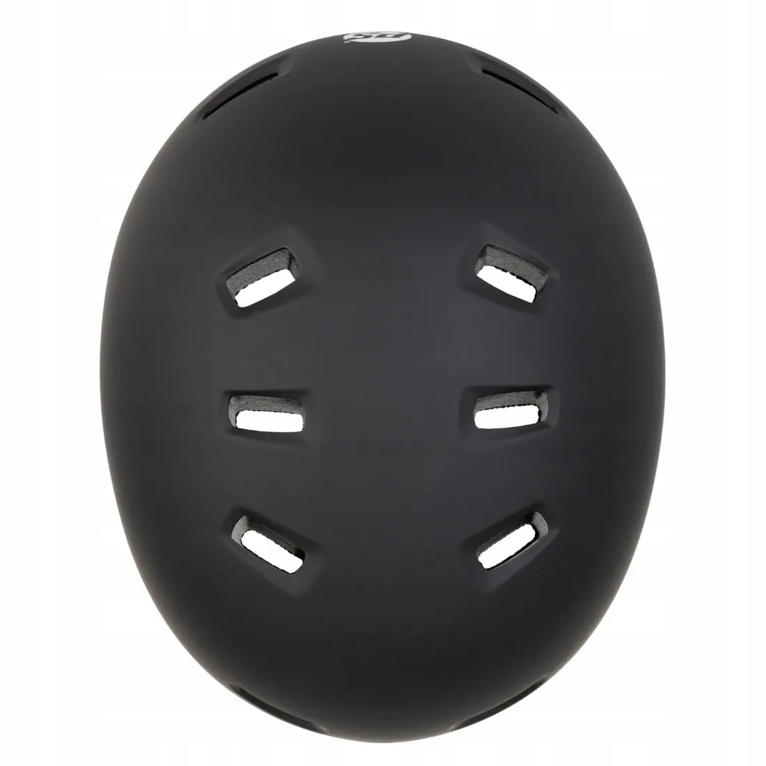 kask-powerslide-helmet-allround-black-54-61-cm-stan-nowy