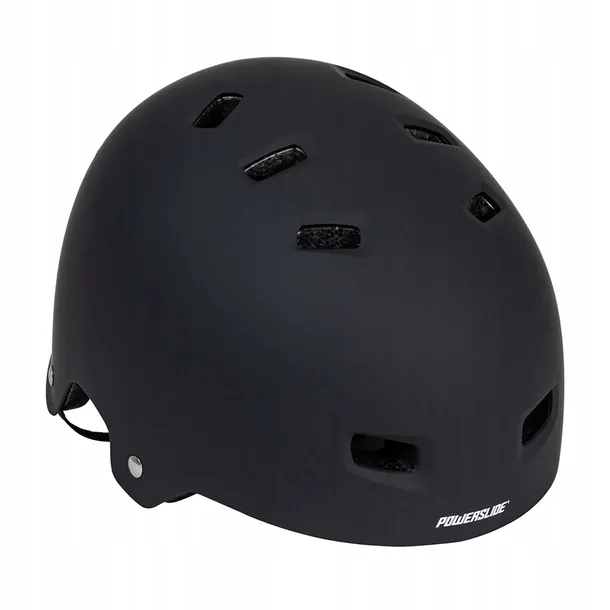 kask-powerslide-helmet-allround-black-54-61-cm-rozmiar-l