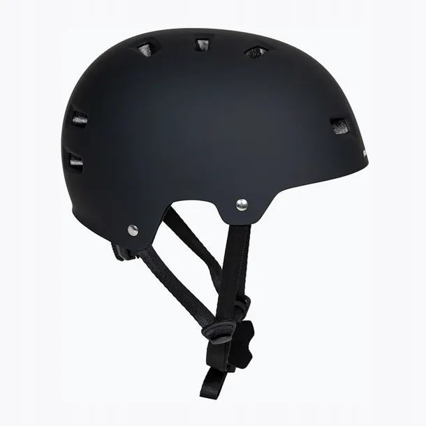 kask-powerslide-helmet-allround-black-54-61-cm-typ-kasku-bmx-street-dirt-orzeszek