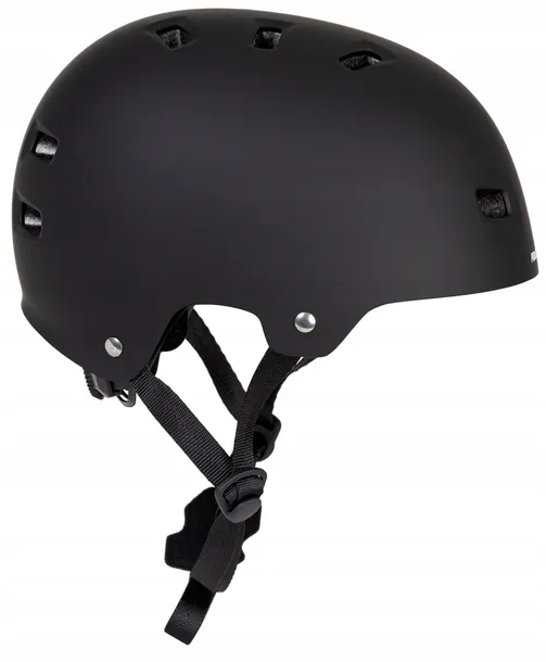 kask-powerslide-helmet-allround-black-53-59-cm-cechy-dodatkowe-otwory-wentylacyjne-regulacja-rozmiaru-regulowane-paski