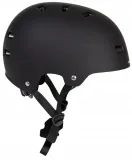 kask-powerslide-helmet-allround-black-53-59-cm-cechy-dodatkowe-otwory-wentylacyjne-regulacja-rozmiaru-regulowane-paski