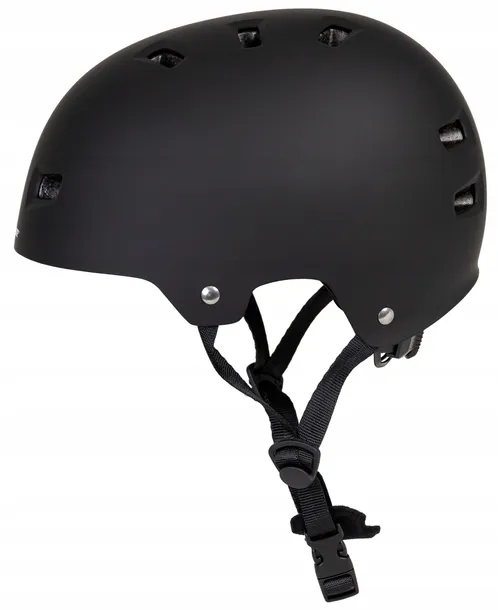 kask-powerslide-helmet-allround-black-54-61-cm-model-allround-black