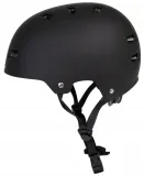 kask-powerslide-helmet-allround-black-54-61-cm-model-allround-black