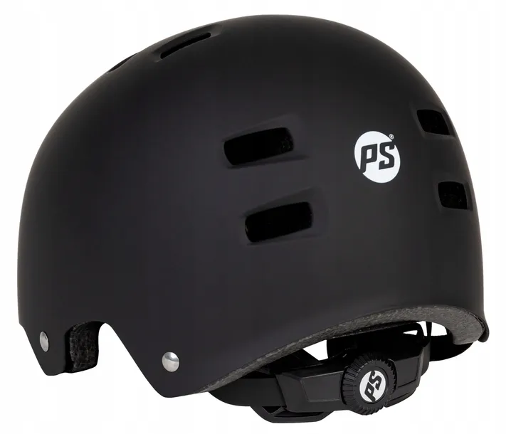 kask-powerslide-helmet-allround-black-54-61-cm-certyfikat-ce