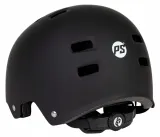 kask-powerslide-helmet-allround-black-54-61-cm-certyfikat-ce