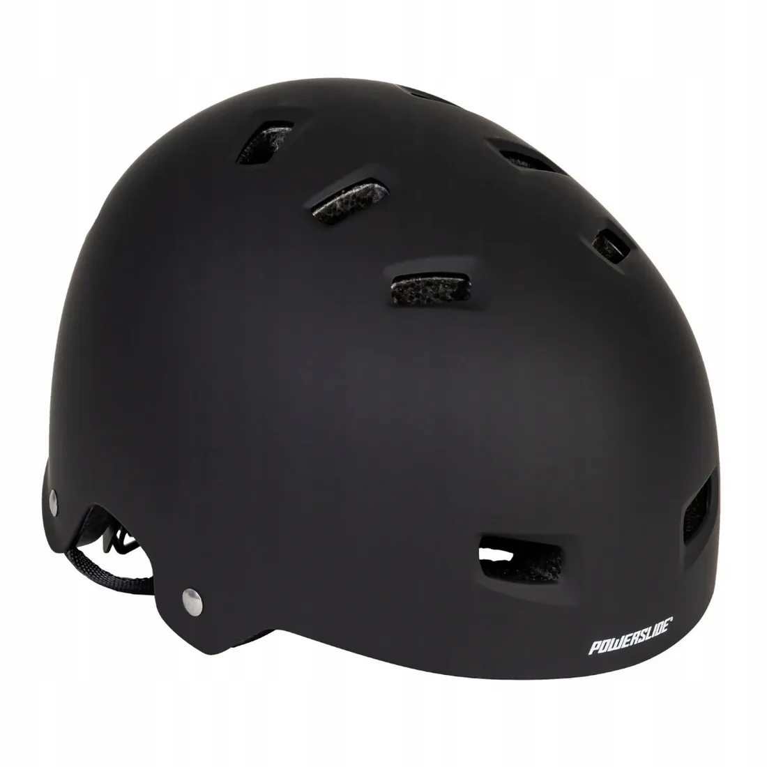 kask-powerslide-helmet-allround-black-53-59-cm