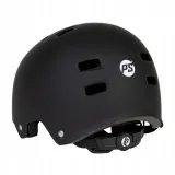 kask-powerslide-helmet-allround-black-53-59-cm-stan-nowy