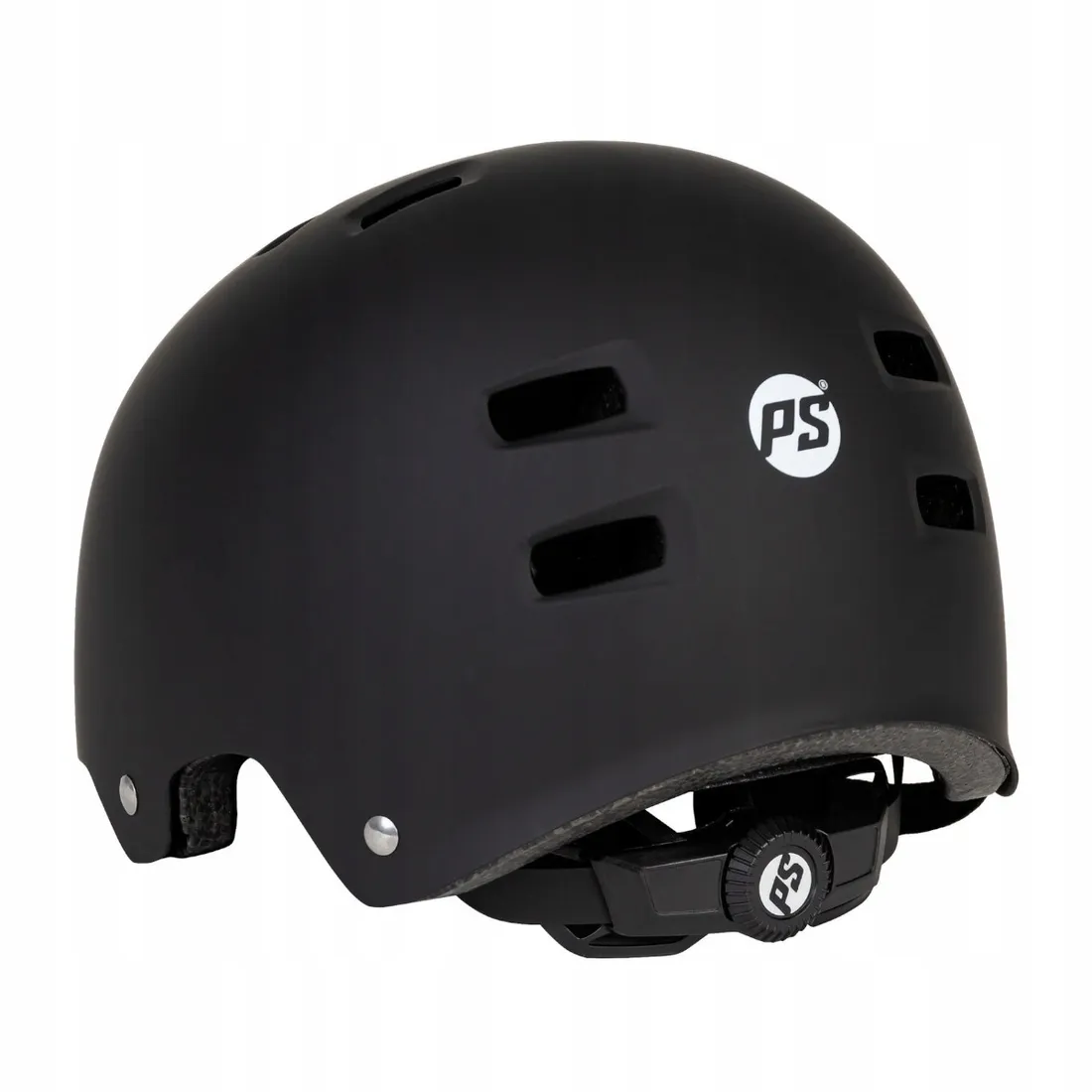 kask-powerslide-helmet-allround-black-53-59-cm-stan-nowy