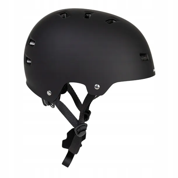 kask-powerslide-helmet-allround-black-53-59-cm-kod-producenta-903335