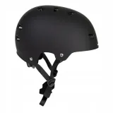 kask-powerslide-helmet-allround-black-53-59-cm-kod-producenta-903335