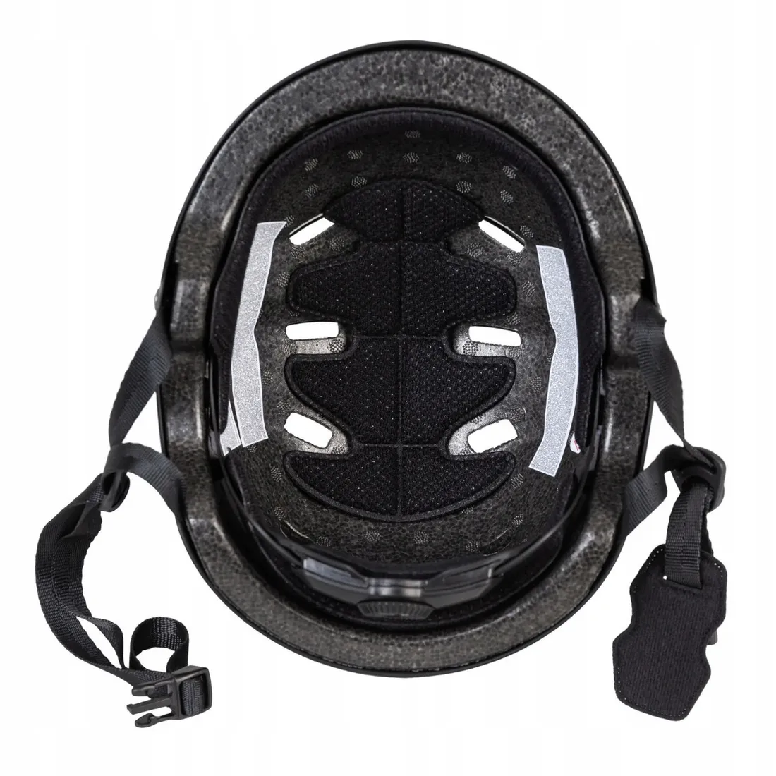 kask-powerslide-helmet-allround-black-53-59-cm
