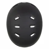 kask-powerslide-helmet-allround-black-53-59-cm-rodzaj-uniwersalny