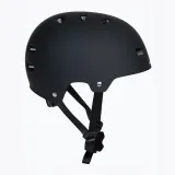 kask-powerslide-helmet-allround-black-53-59-cm-typ-kasku-bmx-street-dirt-orzeszek