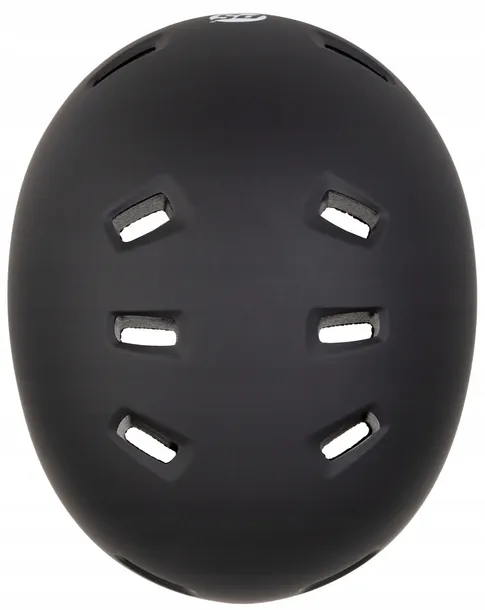 kask-powerslide-helmet-allround-black-53-59-cm-stan-nowy-kod-producenta-903335