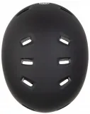 kask-powerslide-helmet-allround-black-53-59-cm-stan-nowy-kod-producenta-903335