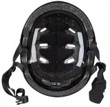 kask-powerslide-helmet-allround-black-53-59-cm-stan-nowy-marka-powerslide