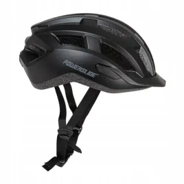 kask-powerslide-fitness-classic-black-58-62-cm
