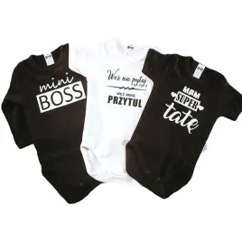 wyprawka-dla-noworodka-ubranka-niemowlece-3x-body