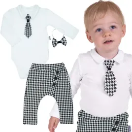 komplet-wizytowy-spodnie-body-z-kolnierzykiem-mucha-krawat-chrzest-62