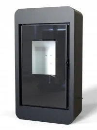 piec-wolnostojacy-kominek-na-drewno-defro-home-pico-eco-66-kw-piecyk