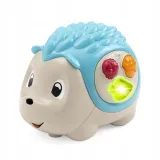 jezyk-dzienandnoc-marka-chicco