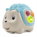 jezyk-dzienandnoc-plec-chlopcy-dziewczynki-unisex