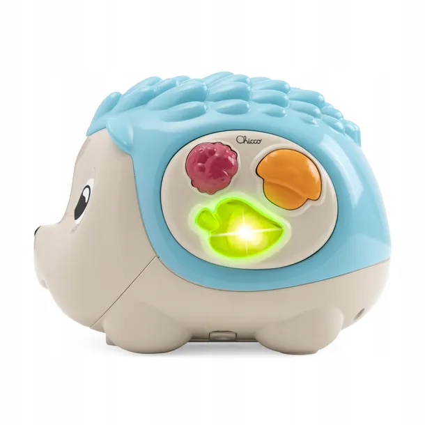 jezyk-dzienandnoc-bohater-brak