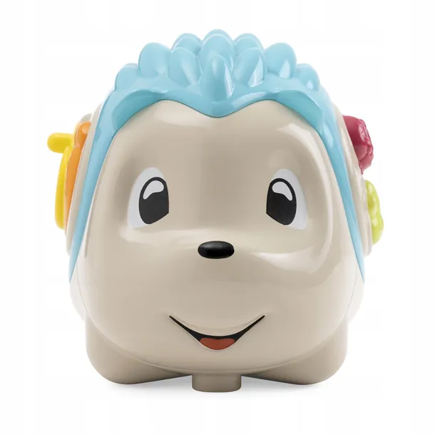 jezyk-dzienandnoc-material-plastik