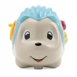 jezyk-dzienandnoc-material-plastik