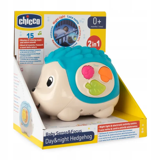 jezyk-dzienandnoc-efekty-dzwiekowe-ruchowe-swietlne