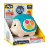 jezyk-dzienandnoc-efekty-dzwiekowe-ruchowe-swietlne