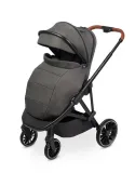 wozek-spacerowy-ratio-dark-grey-marka-caretero