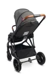 wozek-spacerowy-ratio-dark-grey-kolor-odcienie-szarosci-i-srebra