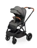 wozek-spacerowy-ratio-dark-grey-stelaz-inny