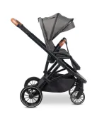 wozek-spacerowy-ratio-dark-grey-skladanie-na-plasko
