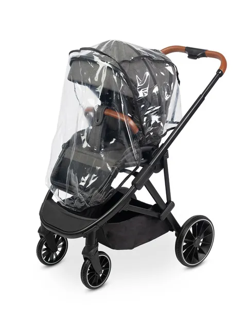 wozek-spacerowy-ratio-dark-grey-liczba-kol-4