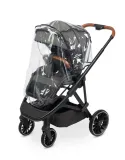 wozek-spacerowy-ratio-dark-grey-liczba-kol-4