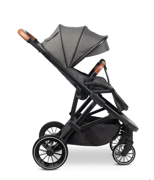 wozek-spacerowy-ratio-dark-grey-elementy-zestawu-spacerowka