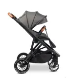 wozek-spacerowy-ratio-dark-grey-elementy-zestawu-spacerowka