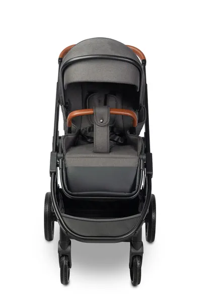 wozek-spacerowy-ratio-dark-grey-informacje-dodatkowe-odchylane-oparcie