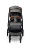 wozek-spacerowy-ratio-dark-grey-informacje-dodatkowe-odchylane-oparcie
