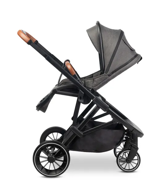 wozek-spacerowy-ratio-dark-grey-kod-producenta-tero-5890