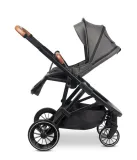wozek-spacerowy-ratio-dark-grey-kod-producenta-tero-5890
