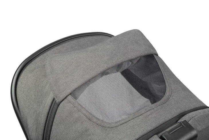 wozek-spacerowy-ratio-dark-grey-produkt-wprowadzony-do-obrotu-na-terenie-ue-przed-13-12-2024-tak