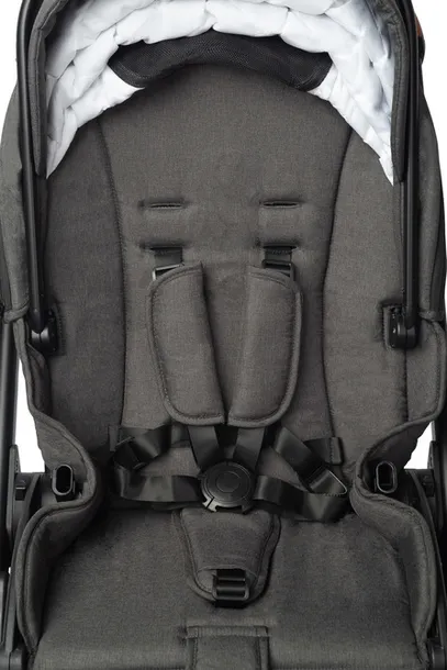 wozek-spacerowy-ratio-dark-grey-stan-nowy-marka-caretero