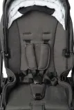 wozek-spacerowy-ratio-dark-grey-stan-nowy-marka-caretero