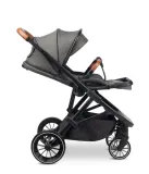 wozek-spacerowy-ratio-dark-grey-stan-nowy-kolor-odcienie-szarosci-i-srebra