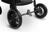 wozek-spacerowy-ratio-dark-grey-stan-nowy-stelaz-inny