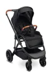 wozek-spacerowy-ratio-black